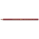 Caran d'Ache SUPRACOLOR™ Aquarelle Colored Pencils