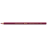Caran d'Ache SUPRACOLOR™ Aquarelle Colored Pencils