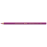 Caran d'Ache SUPRACOLOR™ Aquarelle Colored Pencils