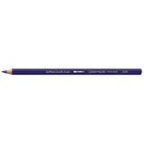 Caran d'Ache SUPRACOLOR™ Aquarelle Colored Pencils