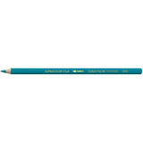 Caran d'Ache SUPRACOLOR™ Aquarelle Colored Pencils