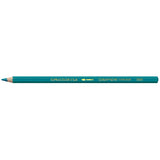 Caran d'Ache SUPRACOLOR™ Aquarelle Colored Pencils