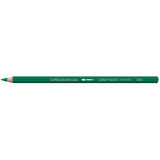 Caran d'Ache SUPRACOLOR™ Aquarelle Colored Pencils