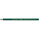 Caran d'Ache SUPRACOLOR™ Aquarelle Colored Pencils