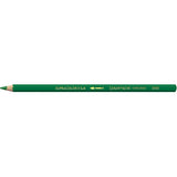 Caran d'Ache SUPRACOLOR™ Aquarelle Colored Pencils