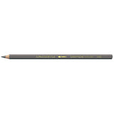 Caran d'Ache SUPRACOLOR™ Aquarelle Colored Pencils