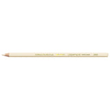 Caran d'Ache SUPRACOLOR™ Aquarelle Colored Pencils