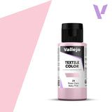 Vallejo Textile Color Paint