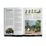 Bolt Action Compendium – Warlord Games
