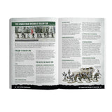 Bolt Action Compendium – Warlord Games