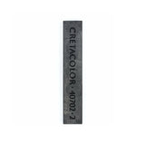 Cretacolor Sketching Coal, 7x14 mm