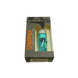 Sparmax Silver Bullet Mini Moisture Trap