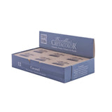 Cretacolor Caramel Eraser, Box of 12