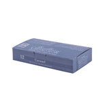 Cretacolor Caramel Eraser, Box of 12