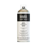 Liquitex Professional Spray Paint, 400 ml