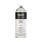 Liquitex Professional Spray Paint, 400 ml