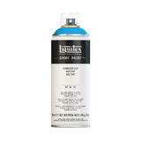 Liquitex Professional Spray Paint, 400 ml