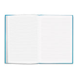 Caran d'Ache COLORMAT-X Hard Cover Notebook