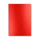 Caran d'Ache COLORMAT-X Hard Cover Notebook