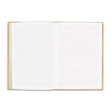 Caran d'Ache COLORMAT-X Hard Cover Notebook
