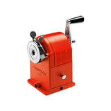 Caran d'Ache Metal Sharpening Machine for Pencils