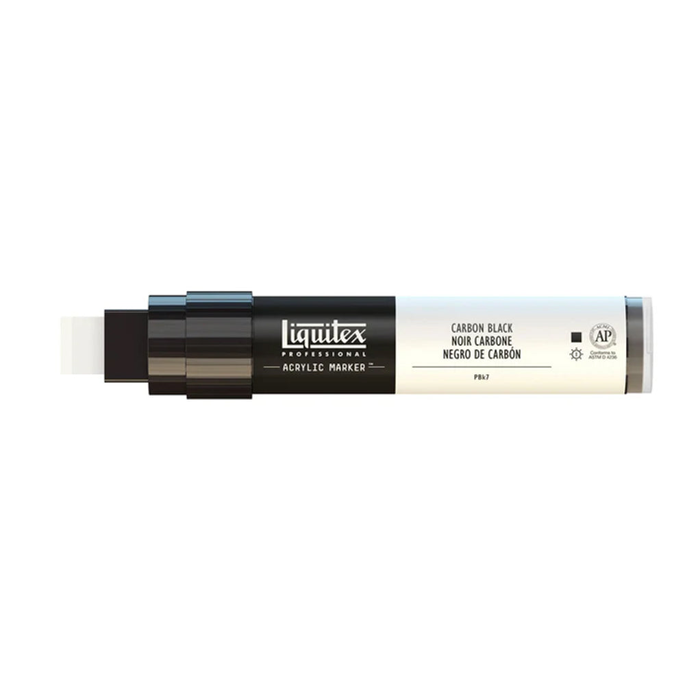 Liquitex Professional Acrylic Markers