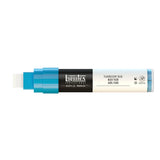 Liquitex Professional Acrylic Markers