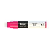 Liquitex Professional Acrylic Markers