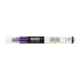 Liquitex Professional Acrylic Markers