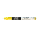 Liquitex Professional Acrylic Markers