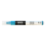 Liquitex Professional Acrylic Markers