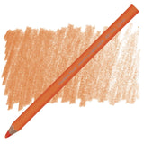 Caran d'Ache MAXI Fluo Pencils