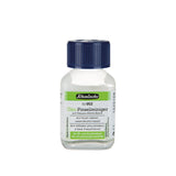 Schmincke Eco Brush Cleaner