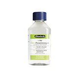 Schmincke Eco Brush Cleaner