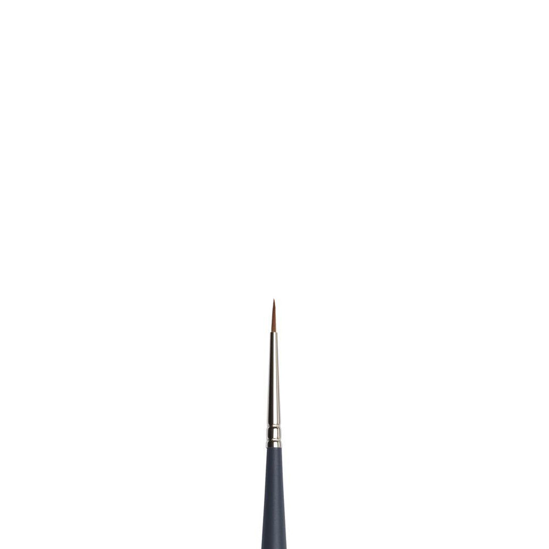 Winsor &Newton Professional Watercolour Synthetic Round Brush