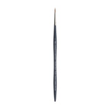 Winsor &Newton Professional Watercolour Synthetic Round Brush
