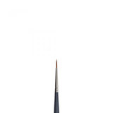 Winsor &Newton Professional Watercolour Synthetic Round Brush