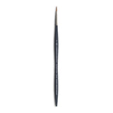 Winsor &Newton Professional Watercolour Synthetic Round Brush