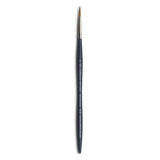 Winsor &Newton Professional Watercolour Synthetic Round Brush