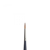 Winsor &Newton Professional Watercolour Synthetic Round Brush