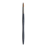 Winsor &Newton Professional Watercolour Synthetic Round Brush