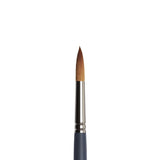 Winsor &Newton Professional Watercolour Synthetic Round Brush