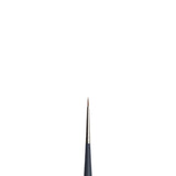 Winsor &Newton Professional Watercolour Synthetic Round Brush