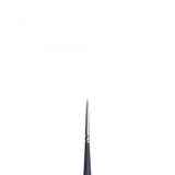 Winsor &Newton Professional Watercolour Synthetic Round Brush