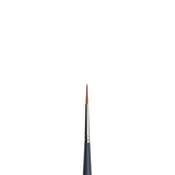Winsor & Newton Professional Watercolour Synthetic Pointed Round Brush