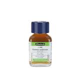 Schmincke Gum Arabic