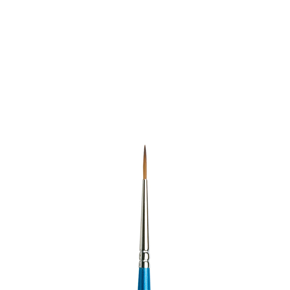 Winsor & Newton Cotman Watercolour Designers' Brush, Series 222
