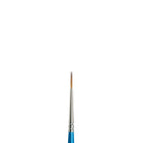 Winsor & Newton Cotman Watercolour Designers' Brush, Series 222