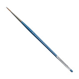 Winsor & Newton Cotman Watercolour Designers' Brush, Series 222