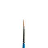 Winsor & Newton Cotman Watercolour Designers' Brush, Series 222